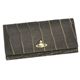 Vivienne@WestwoodiBBAEGXgEbhj 2800 EMPIRE COCCO z DB
