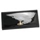 Vivienne@WestwoodiBBAEGXgEbhj 2800 EMPIRE P V z BK