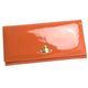 Vivienne�@Westwood�i���B���B�A���E�G�X�g�E�b�h�j 2800 EMPIRE P V ���z OR