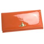 Vivienne��Westwood�ʥ����������󥦥����ȥ��åɡ� 2800 EMPIRE P V ���� OR