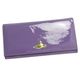 Vivienne@WestwoodiBBAEGXgEbhj 2800 EMPIRE P V z PUR