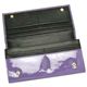 Vivienne��Westwood�ʥӥӥ��󥦥����ȥ��åɡ� 2800 EMPIRE P V ���� PUR �̿�2