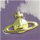 Vivienne��Westwood�ʥӥӥ��󥦥����ȥ��åɡ� 2800 EMPIRE P V ���� PUR �̿�4
