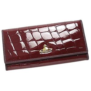 Vivienne Westwood�����B���B�A���E�G�X�g�E�b�h D�̔����i�F21,191�~�i�ō��j@2800 EMPIRE ���z WI