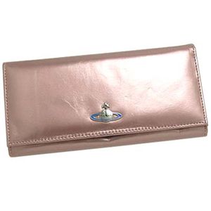 Vivienne Westwood�����B���B�A���E�G�X�g�E�b�h D�̔����i�F20,865�~�i�ō��j@2800 HELTERSKELTER ���z PK
