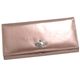 Vivienne�@Westwood�i���B���B�A���E�G�X�g�E�b�h�j 2800 HELTERSKELTER ���z PK