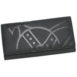 Vivienne Westwood�����B���B�A���E�G�X�g�E�b�h D�̔����i�F20,483�~�i�ō��j@2800 MEDICINE ���z BK