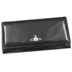 Vivienne Westwood�����B���B�A���E�G�X�g�E�b�h E�̔����i�F19,640�~�i�ō��j@2800 STITCHED ORB ���z BK