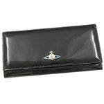 Vivienne�@Westwood�i���B���B�A���E�G�X�g�E�b�h�j 2800 STITCHED ORB ���z BK