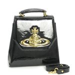 Vivienne�@Westwood�i���B���B�A���E�G�X�g�E�b�h�j 3802 EMPIRE H BK