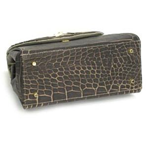 Vivienne Westwood(ヴィヴィアンウエストウッド) 3802 EMPIRE H DB