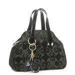 Vivienne�@Westwood�i���B���B�A���E�G�X�g�E�b�h�j 3818 ASCOT H BK