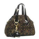 Vivienne��Westwood�ʥ����������󥦥����ȥ��åɡ� 3818 ASCOT H BR