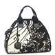 3920 TATIANA H BL