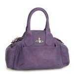Vivienne　Westwood（ヴィヴィアンウエストウッド） 3990 PIER H D.PUR