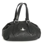 Vivienne　Westwood（ヴィヴィアンウエストウッド） 3995 PIER BT BK