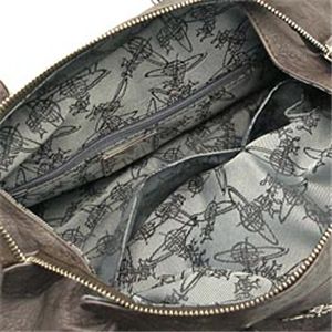 Vivienne��Westwood�ʥ����������󥦥����ȥ��åɡ� 3995 PIER BT DB