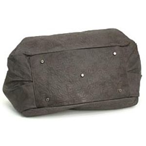Vivienne��Westwood�ʥ����������󥦥����ȥ��åɡ� 3995 PIER BT DB
