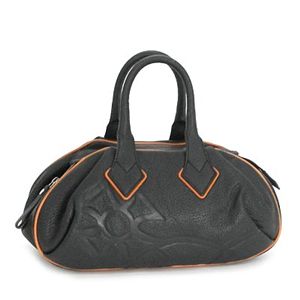 Vivienne�@Westwood�i���B���B�A���E�G�X�g�E�b�h�j 4085 MEDICINE H BK