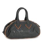Vivienne　Westwood（ヴィヴィアンウエストウッド） 4085 MEDICINE H BK