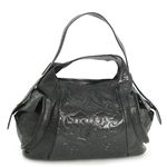 Vivienne�@Westwood�i���B���B�A���E�G�X�g�E�b�h�j 4128 BRIGHTON H BK