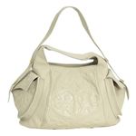 Vivienne�@Westwood�i���B���B�A���E�G�X�g�E�b�h�j 4128 BRIGHTON H IV