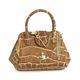 Vivienne@WestwoodiBBAEGXgEbhj 4145 EMPIRE COCCO RXP[X BR