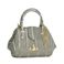 Vivienne　Westwood（ヴィヴィアンウエストウッド） 4145 EMPIRE COCCO コスメケース GY