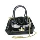 Vivienne��Westwood�ʥ����������󥦥����ȥ��åɡ� 4145 EMPIRE P V �����ᥱ���� BK