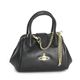 Vivienne��Westwood�ʥ����������󥦥����ȥ��åɡ� 4145 NAPPA �����ᥱ���� BK/GO