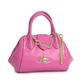 Vivienne��Westwood�ʥ����������󥦥����ȥ��åɡ� 4145 NAPPA �����ᥱ���� DPK