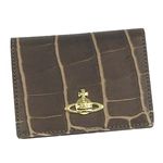 Vivienne　Westwood（ヴィヴィアンウエストウッド） 724 EMPIRE COCCO テイキイレ DB