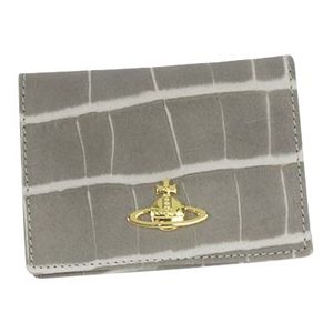 Vivienne Westwood 724 EMPIRE COCCO テイキイレ GY