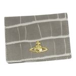Vivienne　Westwood（ヴィヴィアンウエストウッド） 724 EMPIRE COCCO テイキイレ GY
