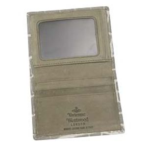 Vivienne��Westwood�ʥ����������󥦥����ȥ��åɡ� 724 EMPIRE COCCO �ƥ������� GY