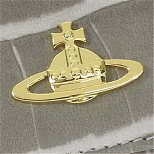 Vivienne��Westwood�ʥ����������󥦥����ȥ��åɡ� 724 EMPIRE COCCO �ƥ������� GY
