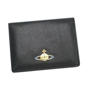 Vivienne��Westwood�ʥ����������󥦥����ȥ��åɡ� 724 NAPPA �������BK/GO