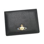 Vivienne��Westwood�ʥ����������󥦥����ȥ��åɡ� 724 NAPPA �������BK/GO