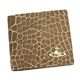 Vivienne@WestwoodiBBAEGXgEbhj 730 EMPIRE COCCO Q܏K BR
