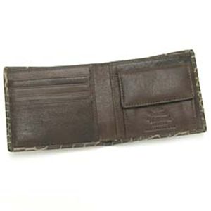 Vivienne��Westwood�ʥ����������󥦥����ȥ��åɡ� 730 EMPIRE COCCO �����޾����� DB