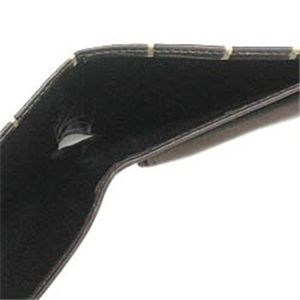 Vivienne��Westwood�ʥ����������󥦥����ȥ��åɡ� 730 EMPIRE COCCO �����޾����� DB