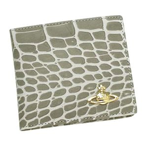 Vivienne�@Westwood�i���B���B�A���E�G�X�g�E�b�h�j 730 EMPIRE COCCO �Q�܏��K�� GY