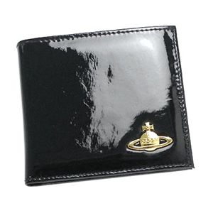 Vivienne�@Westwood�i���B���B�A���E�G�X�g�E�b�h�j 730 EMPIRE P V �Q�܏��K�� BK