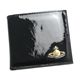 Vivienne�@Westwood�i���B���B�A���E�G�X�g�E�b�h�j 730 EMPIRE P V �Q�܏��K�� BK