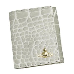 Vivienne　Westwood（ヴィヴィアンウエストウッド） 737 EMPIRE COCCO Wホック GY
