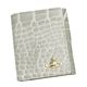 Vivienne�@Westwood�i���B���B�A���E�G�X�g�E�b�h�j 737 EMPIRE COCCO W�z�b�N GY