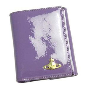 Vivienne Westwood(ヴィヴィアンウエストウッド) 737 EMPIRE P V Wホック PUR