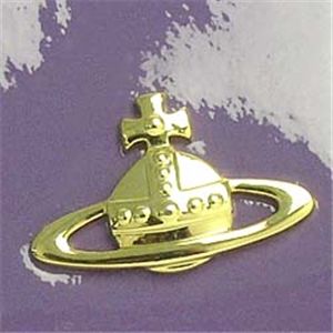 Vivienne Westwood(ヴィヴィアンウエストウッド) 737 EMPIRE P V Wホック PUR