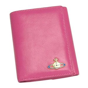 Vivienne�@Westwood�i���B���B�A���E�G�X�g�E�b�h�j 737 NAPPA �Q�܏��K�� DPK