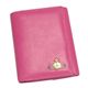 Vivienne�@Westwood�i���B���B�A���E�G�X�g�E�b�h�j 737 NAPPA �Q�܏��K�� DPK